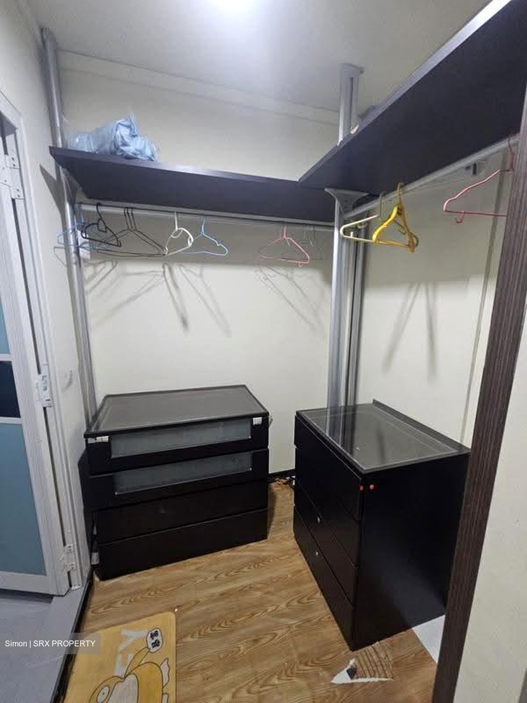 Blk 648C Jurong West Street 61 (Jurong West), HDB 5 Rooms #636257911